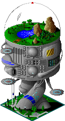 arcology.gif