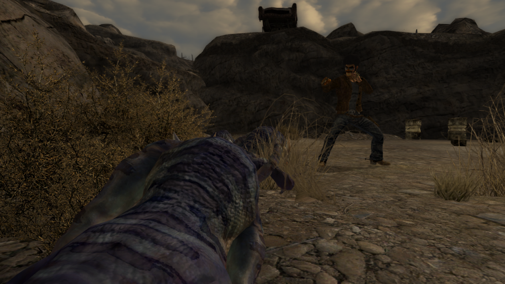 ScreenShot349.png