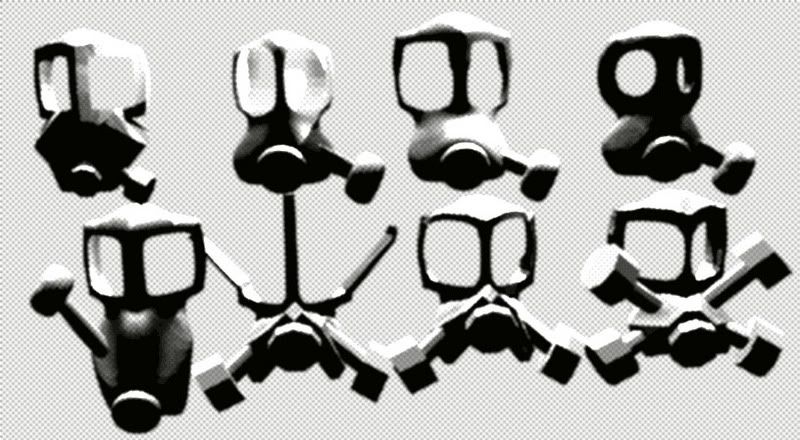 masks3.jpg