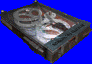 srqT99Z.png