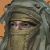 TsaressIco.png