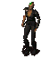 u4zgl.gif