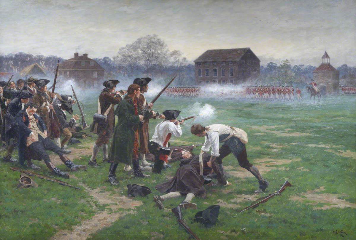 Lexington-by-William-Barnes-Wollen.jpg