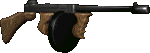 TOMMYGUN.gif