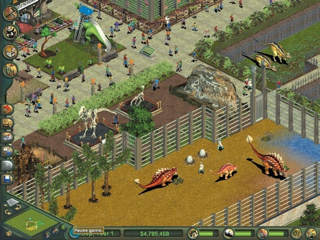 zoo-tycoon-dinosaur-digs.jpg