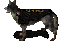 5efbe4d3578362add4d59186c12247ca.gif