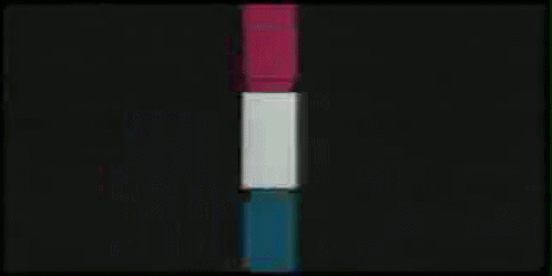 tumblr_m9fk2m5PEm1qcf707o6_500.gif