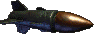 Rocketap.gif