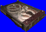 RZ2f9ox.png