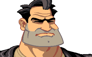 ben_big.gif
