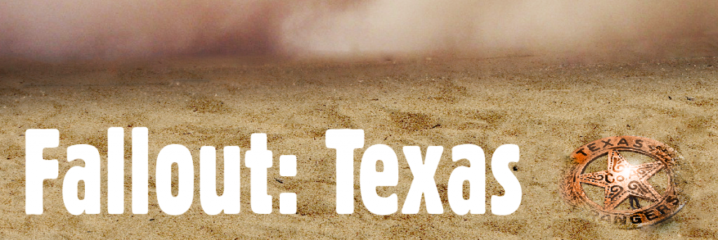 FalloutTexasLogo3_zpsa9281bc8.png