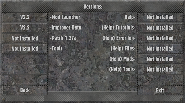 Screenshot_2014-11-17_19.30.32.png