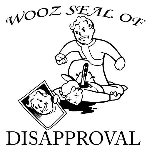 WoozDisaprove.jpg