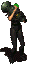 Kri5R.gif