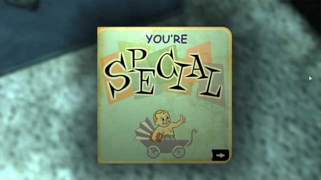 8aQOUfR.jpg