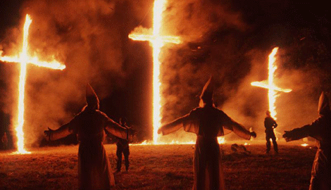 cross-burning-1989-stone-mountain.gif