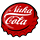 smile65.png