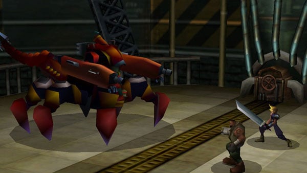 FF7-PS4-Mid-October.jpg