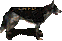 49e98632f1f0b977628d971c218ac69c.gif