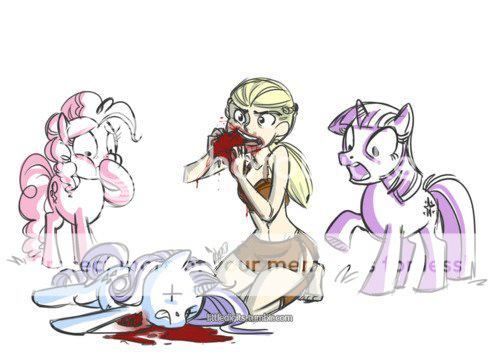 brony.jpg
