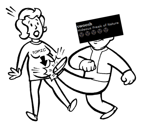swoosh.png
