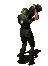 Rhv2N.gif