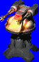 9zR7mtV.png