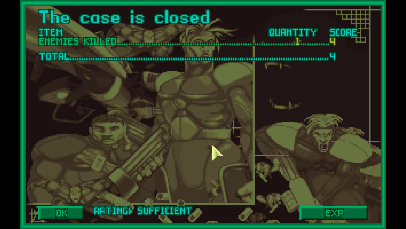 hgZ92Fp.png