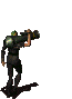 nRyeY.gif