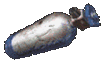 FLMFUEL2.gif