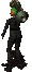 3Gdic.gif