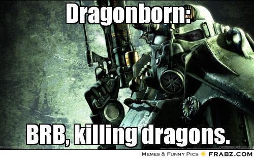 gj42MrT.jpg