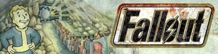 banner-1.jpg