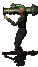 H06fQ.gif