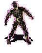 OyyHe.gif