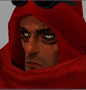 raider_face.jpg