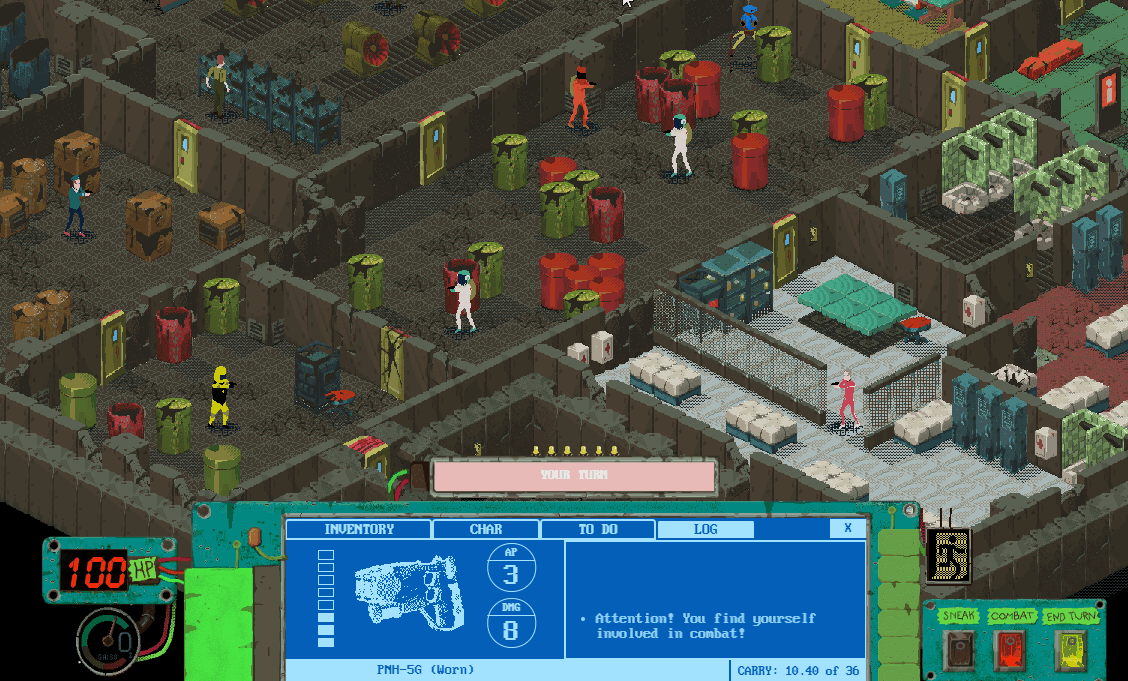 SW-screenslate-centric-UI.gif
