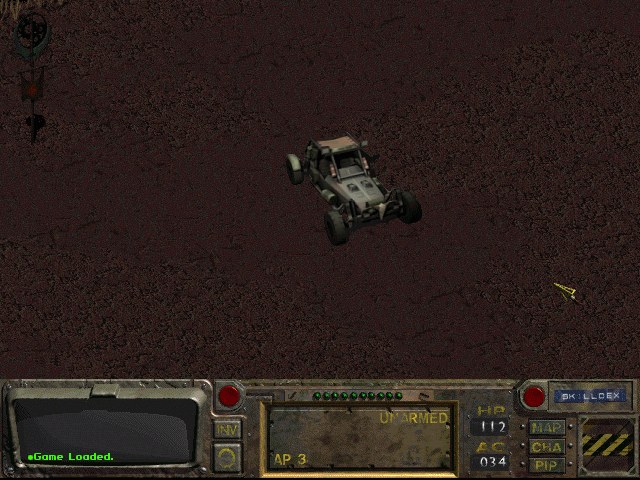 raiderbuggytest.gif
