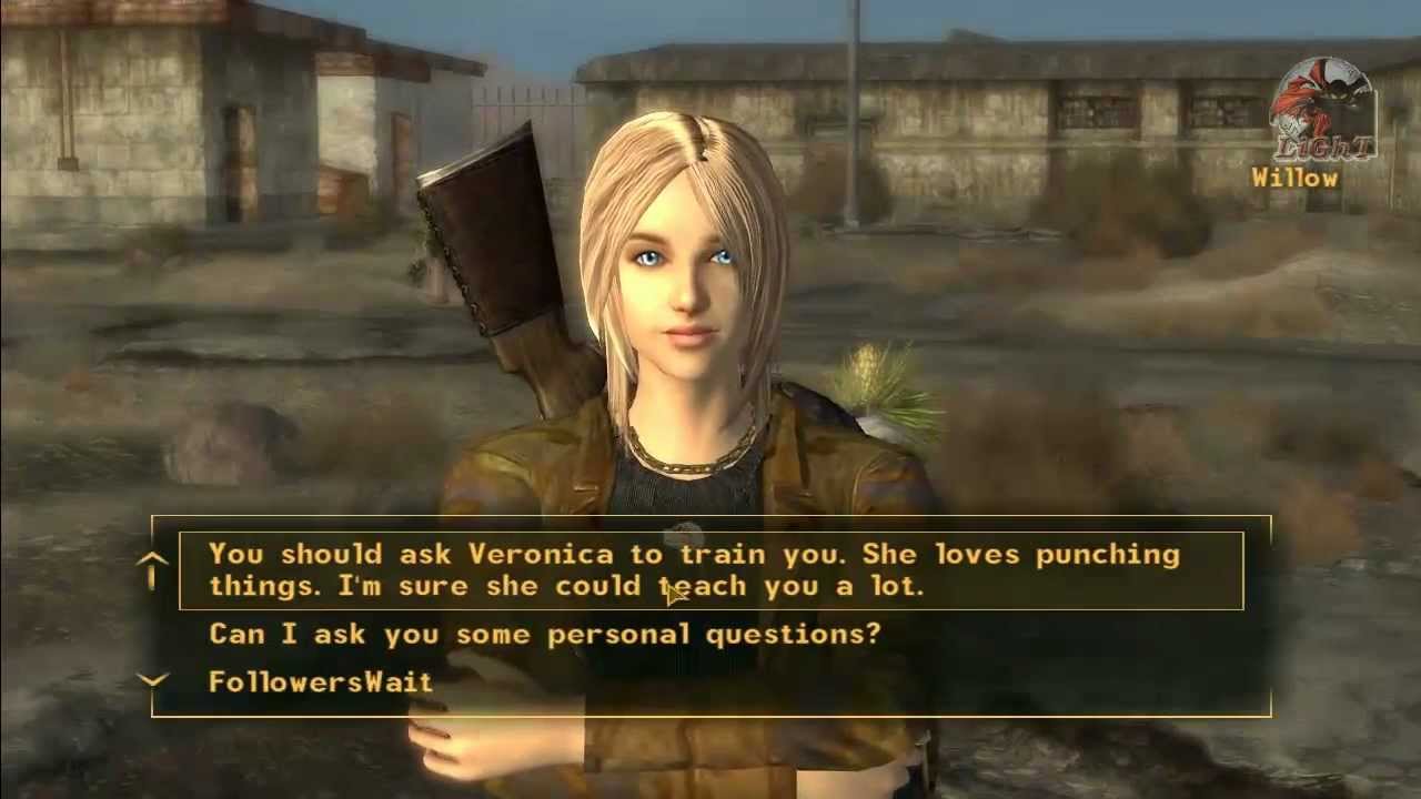 maxresdefault.jpg