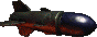 Explosiverocket.gif