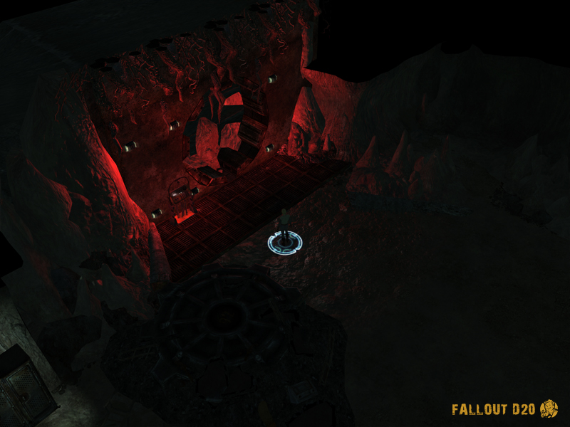 screen07.jpg