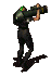 zhhsi.gif