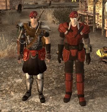 ScreenShot20.jpg