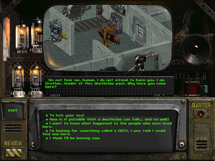 fallout2-003.jpg