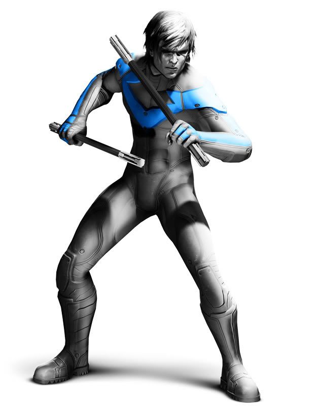nightwingsmall.jpg