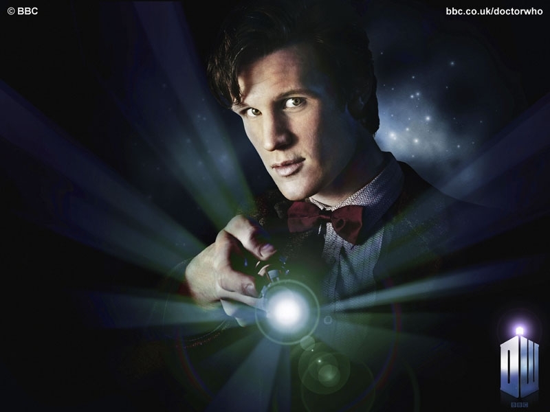 The-Eleventh-Doctor-doctor-who-9785102-800-600.jpg