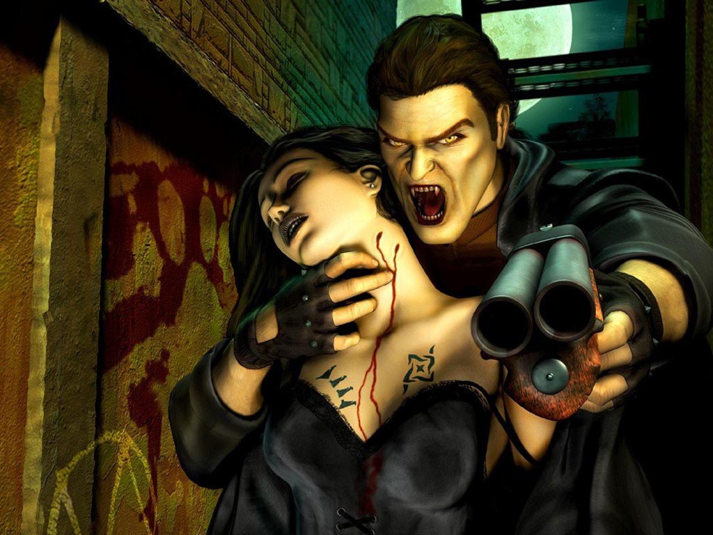 Vampire---the-masquerade-vampires-614838_1024_768.jpg