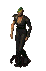 BngyN.gif
