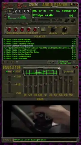 WinAmp5.webp