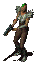 P9dm7bd.gif